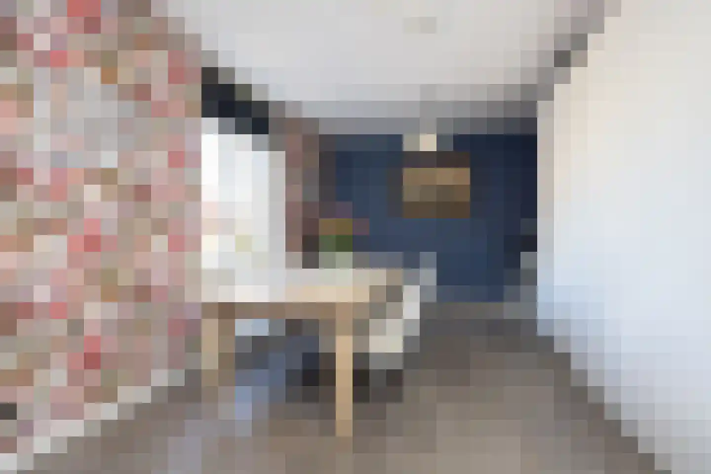 W.F. Hermansstraat 56 Berkel en Rodenrijs thumbnail 39