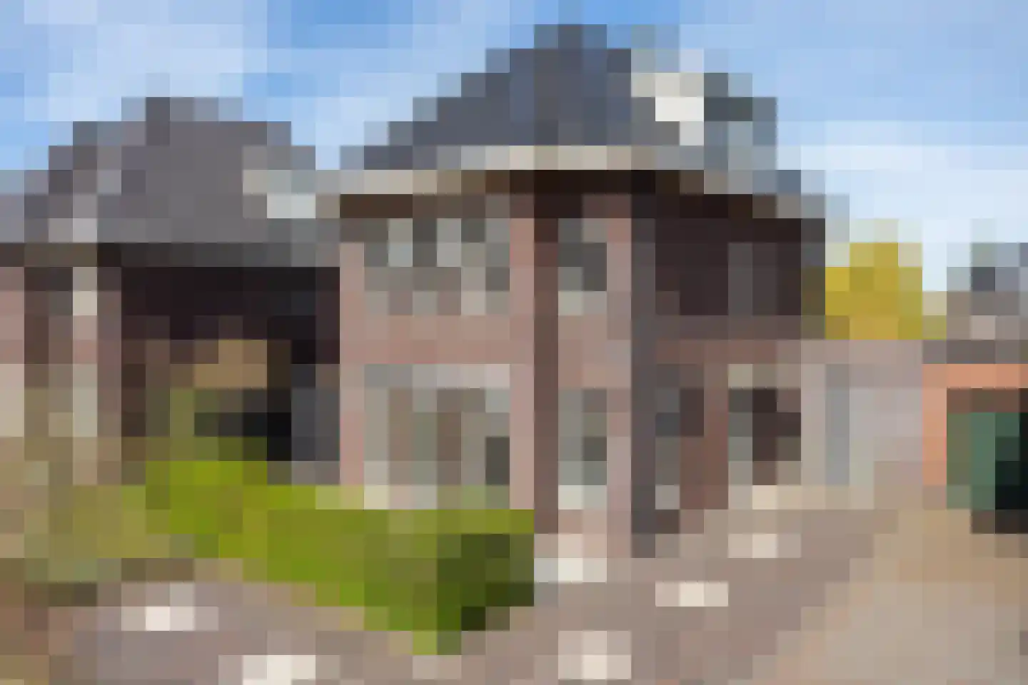 W.F. Hermansstraat 56 Berkel en Rodenrijs thumbnail 4