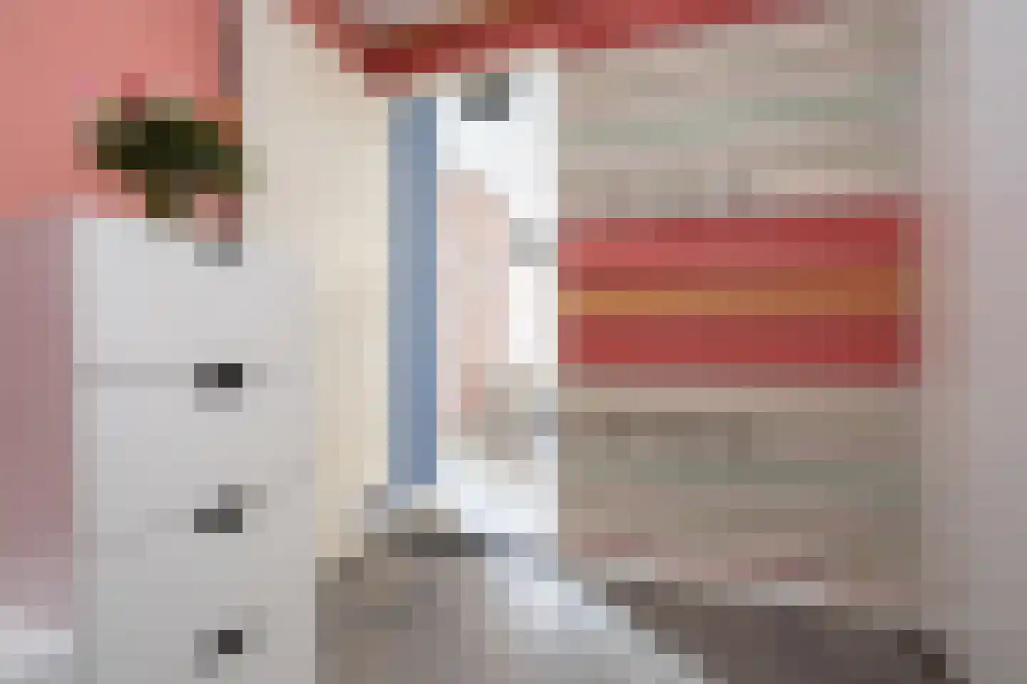 W.F. Hermansstraat 56 Berkel en Rodenrijs thumbnail 40