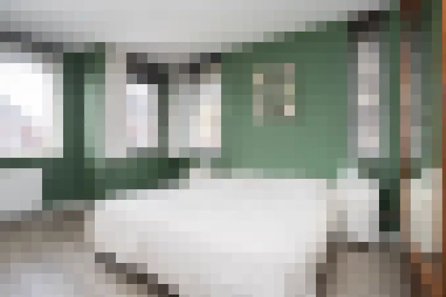 W.F. Hermansstraat 56 Berkel en Rodenrijs thumbnail 44