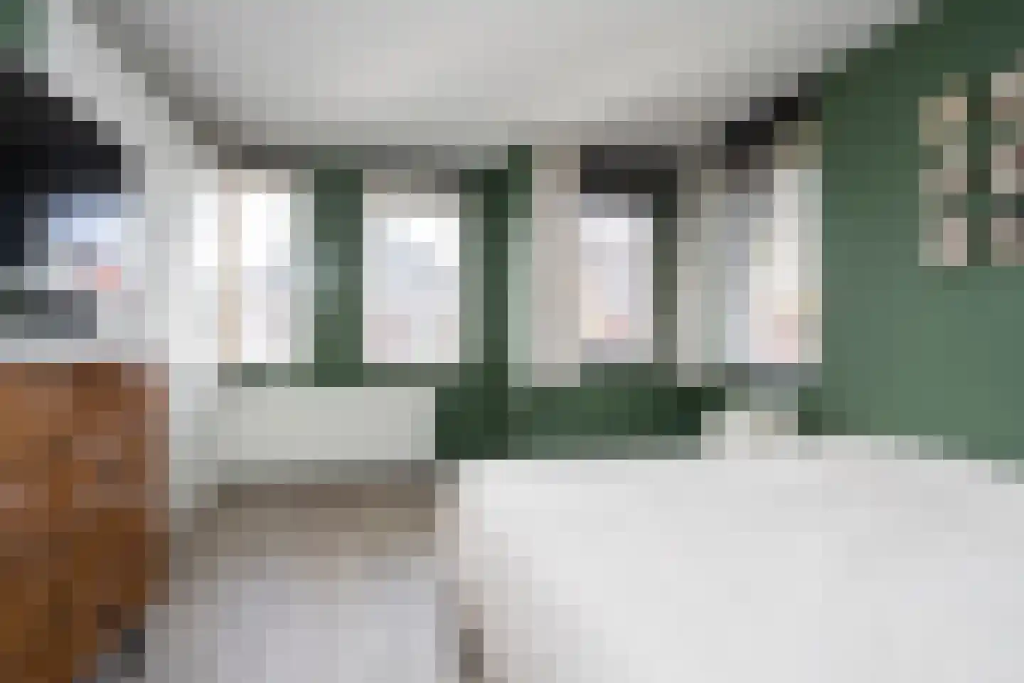 W.F. Hermansstraat 56 Berkel en Rodenrijs thumbnail 45