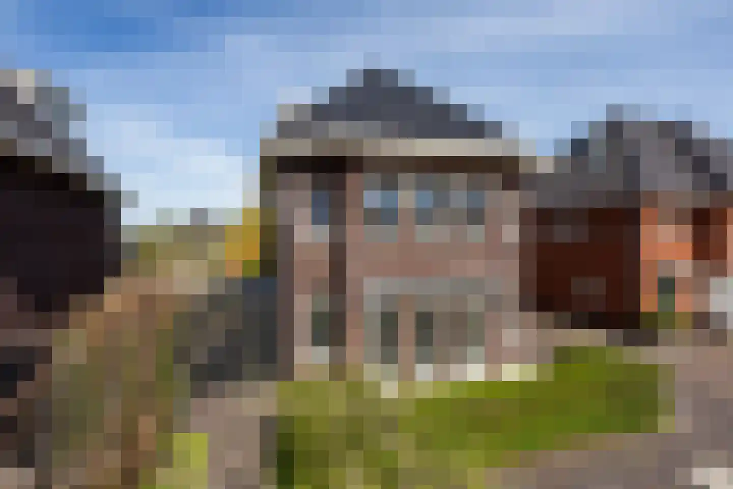 W.F. Hermansstraat 56 Berkel en Rodenrijs thumbnail 5