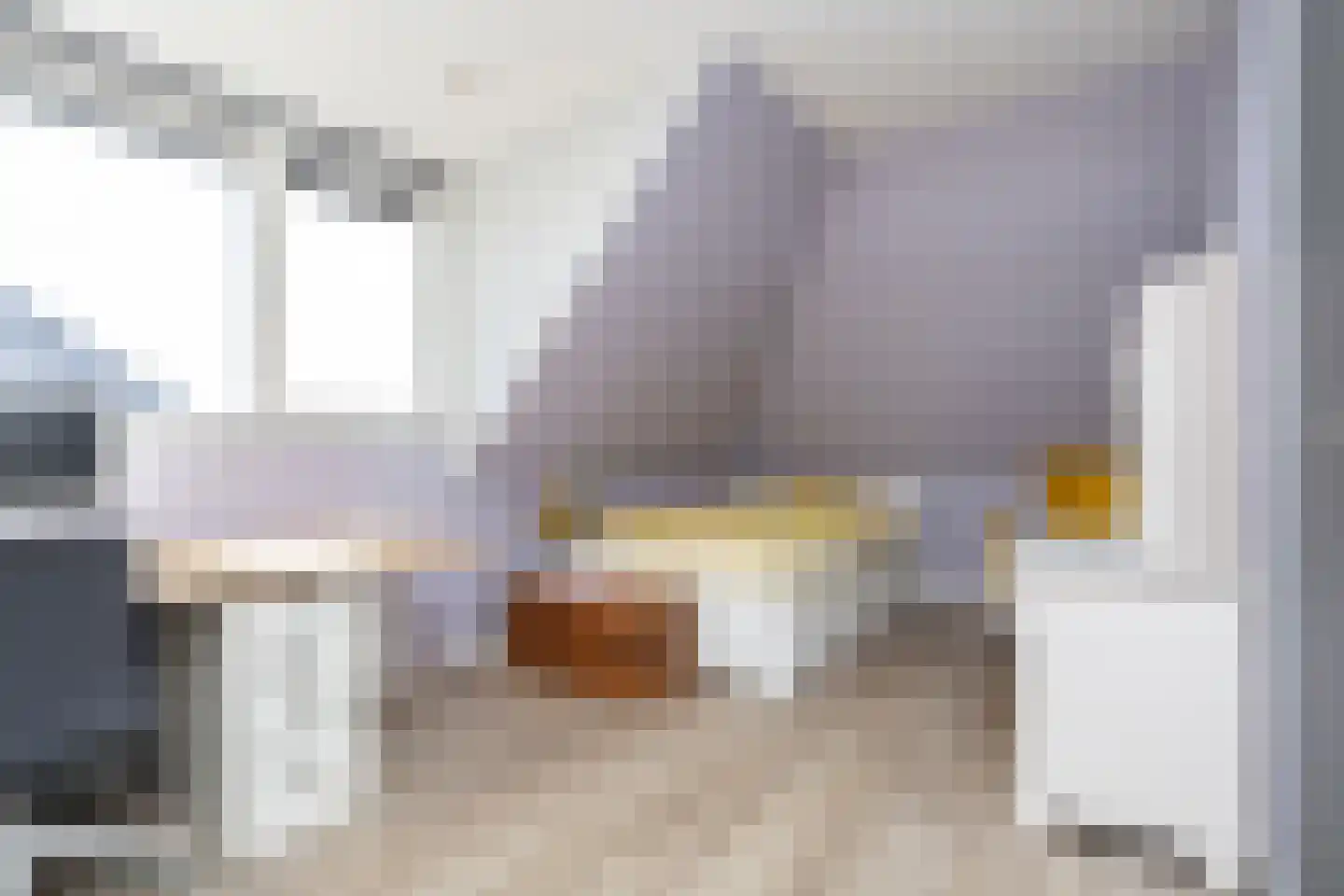 W.F. Hermansstraat 56 Berkel en Rodenrijs thumbnail 61