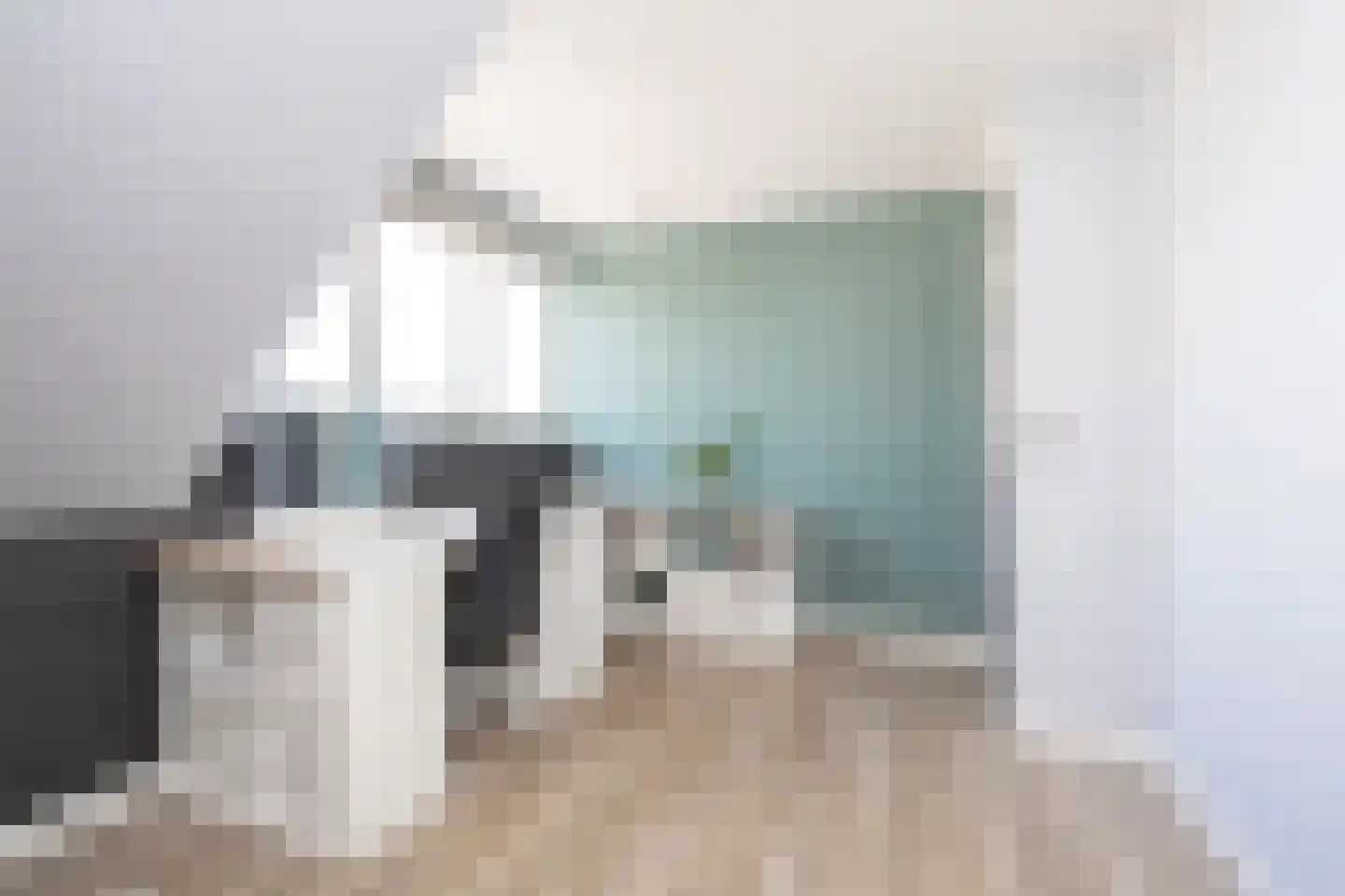 W.F. Hermansstraat 56 Berkel en Rodenrijs thumbnail 65