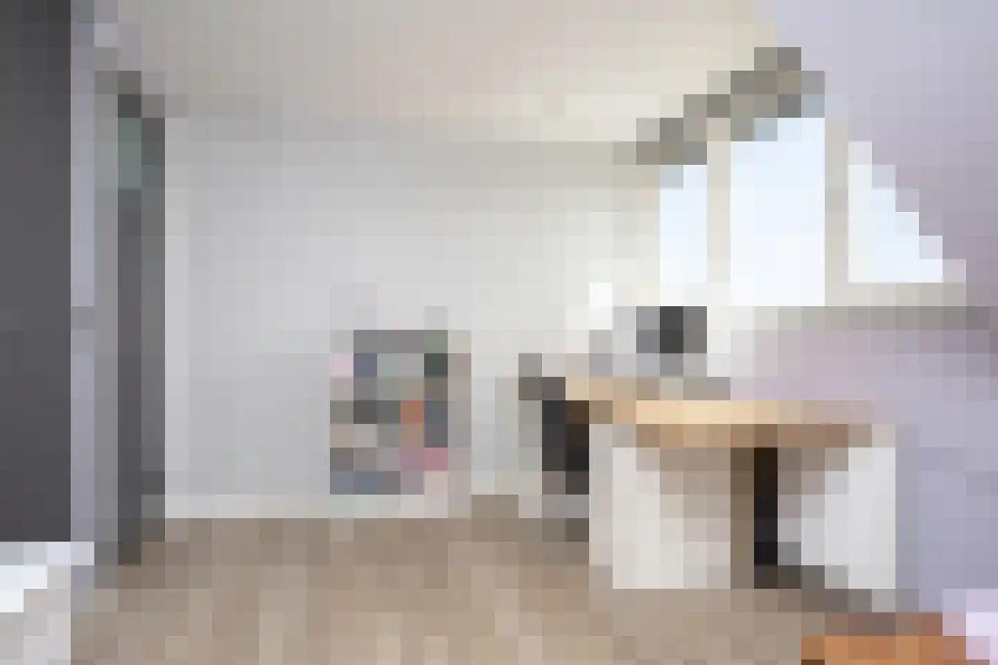 W.F. Hermansstraat 56 Berkel en Rodenrijs thumbnail 66