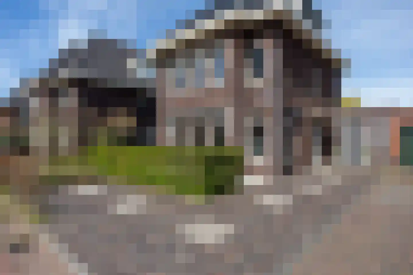 W.F. Hermansstraat 56 Berkel en Rodenrijs thumbnail 7