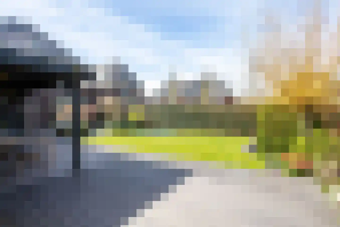 W.F. Hermansstraat 56 Berkel en Rodenrijs thumbnail 71