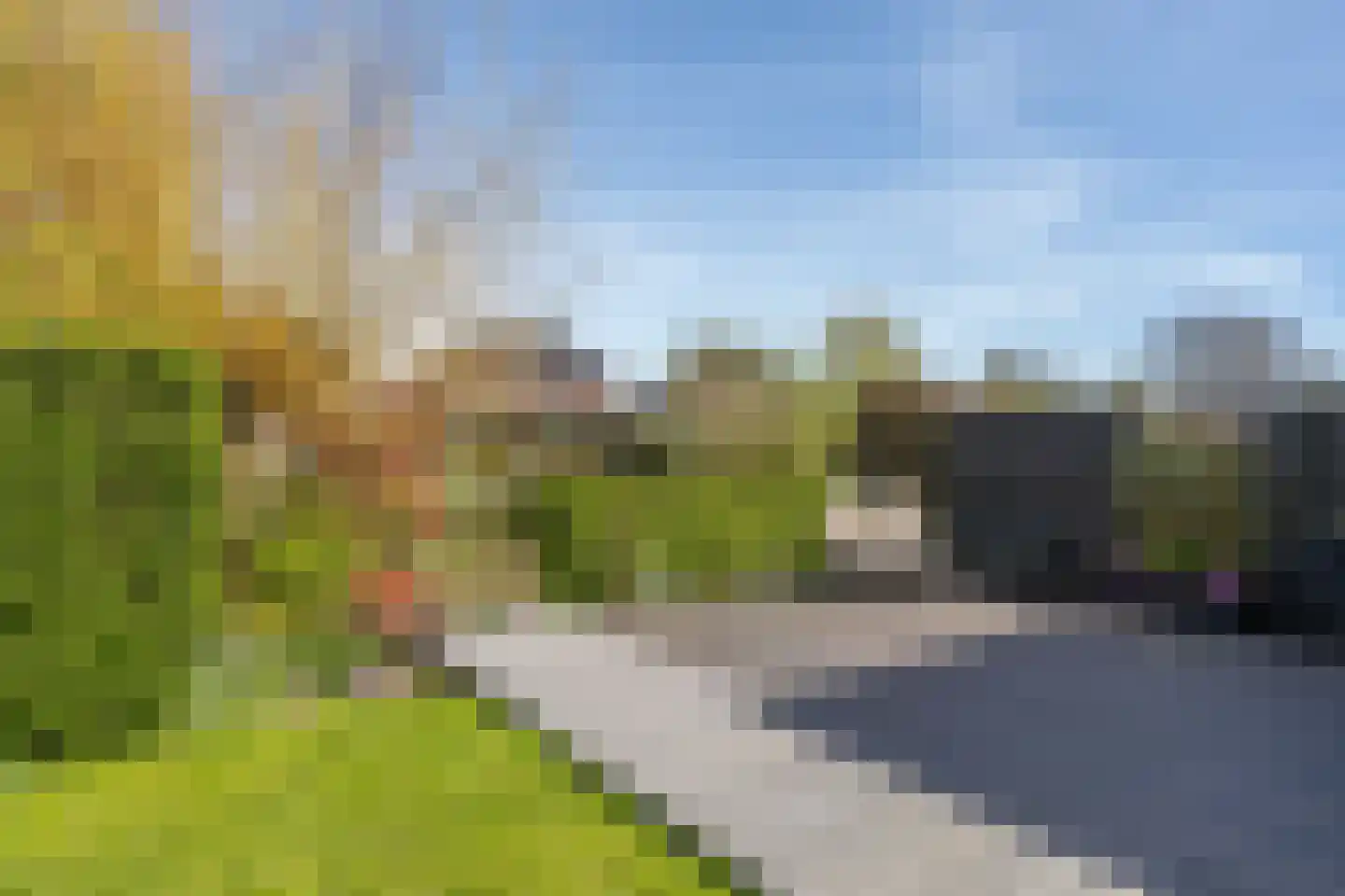 W.F. Hermansstraat 56 Berkel en Rodenrijs thumbnail 73