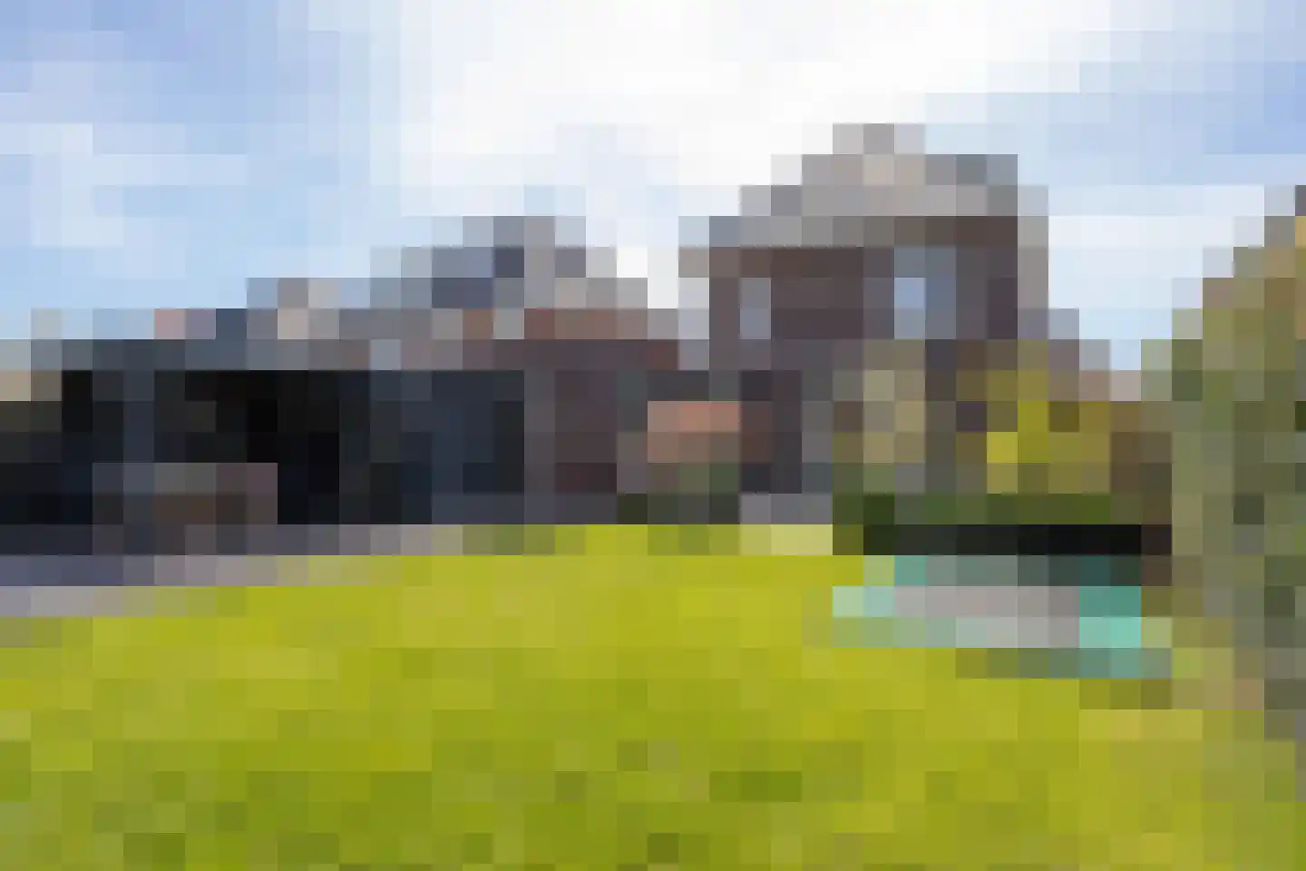 W.F. Hermansstraat 56 Berkel en Rodenrijs thumbnail 76