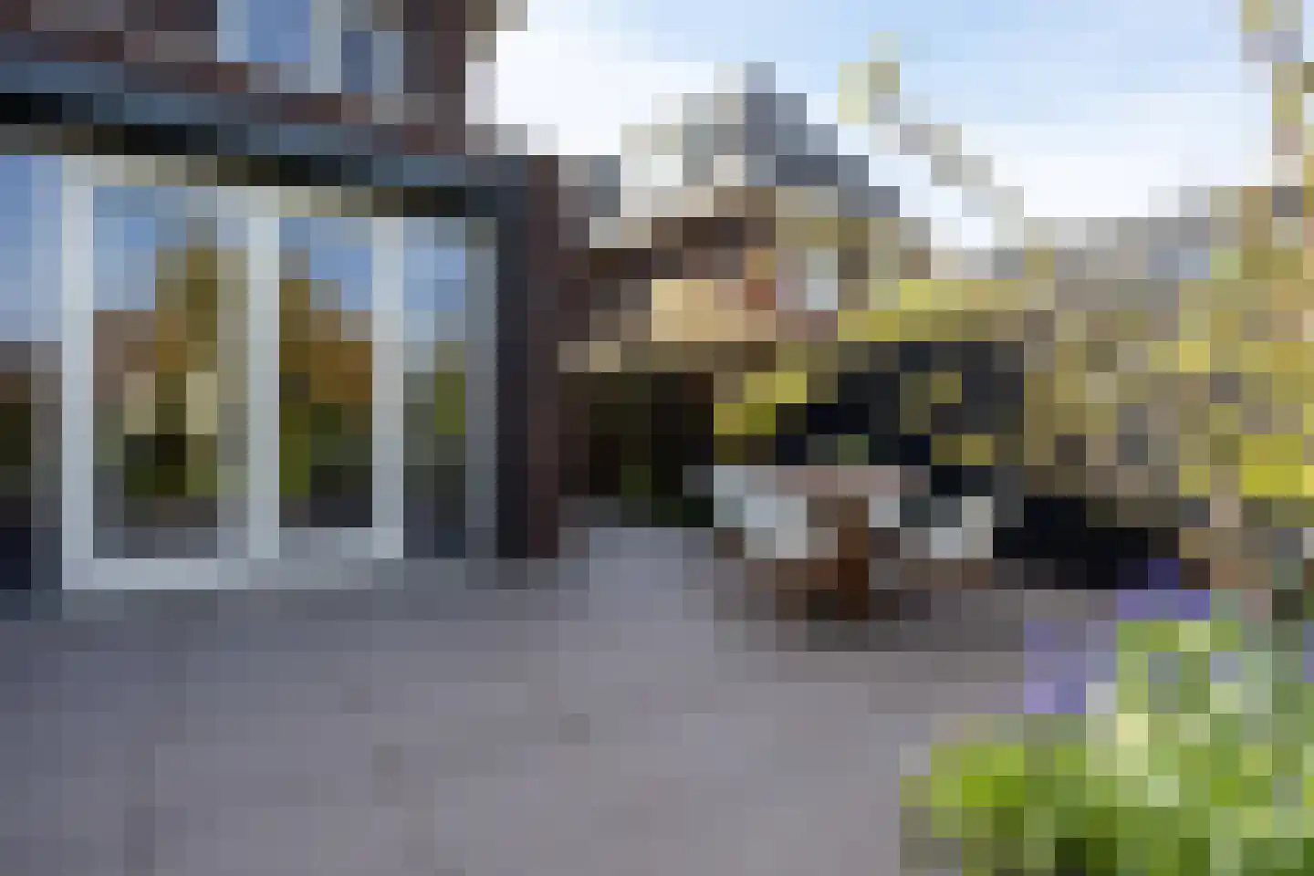 W.F. Hermansstraat 56 Berkel en Rodenrijs thumbnail 79
