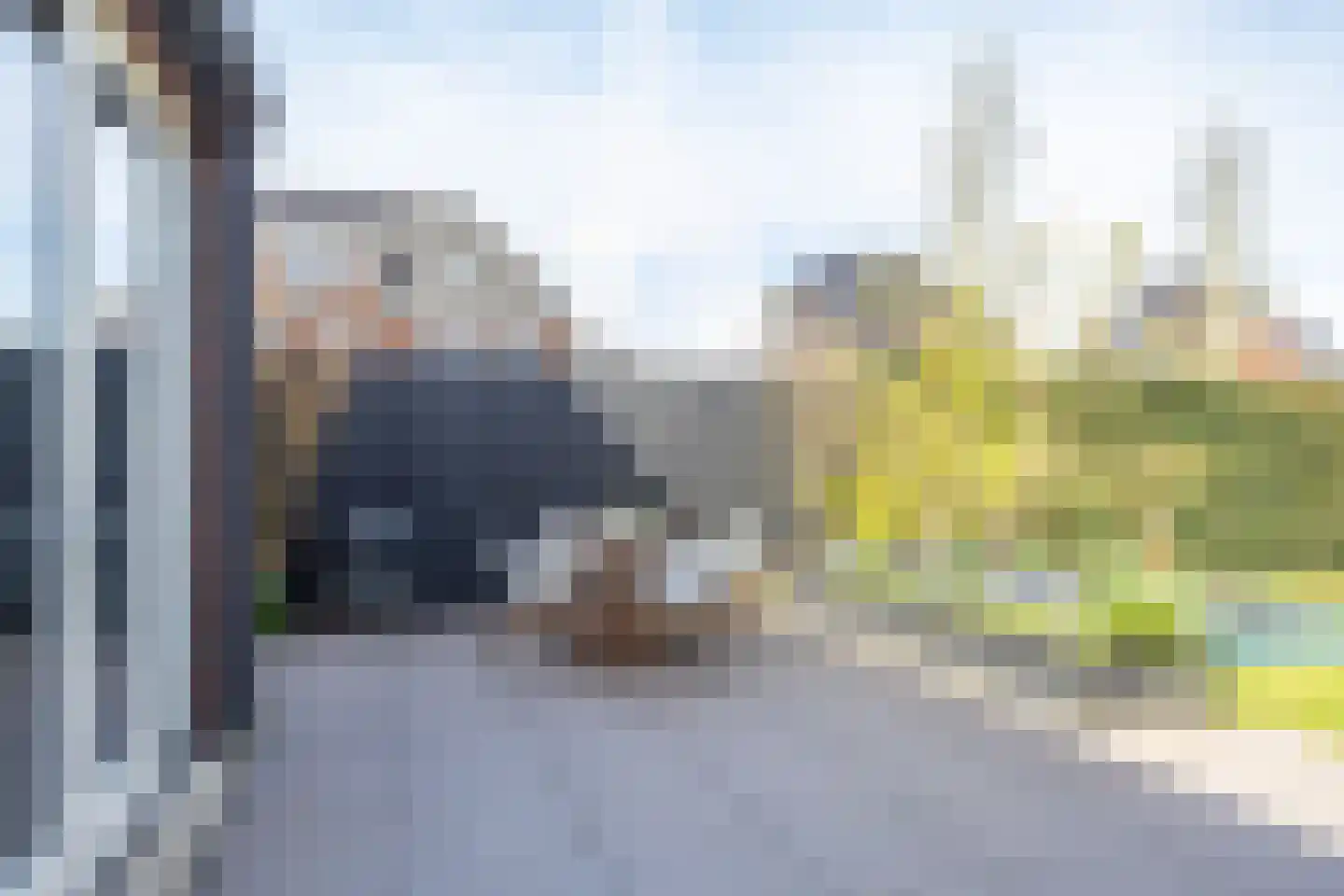 W.F. Hermansstraat 56 Berkel en Rodenrijs thumbnail 80