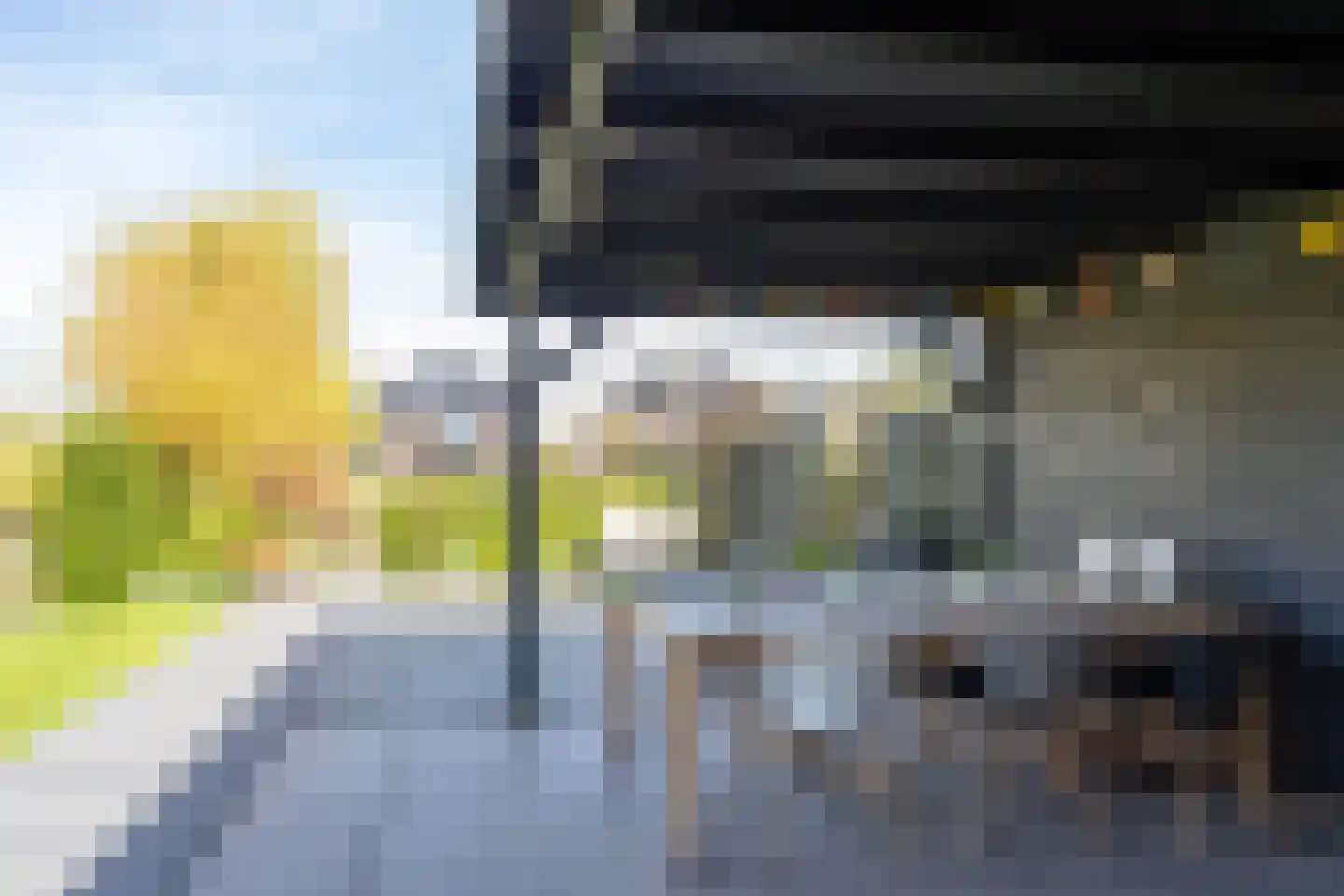 W.F. Hermansstraat 56 Berkel en Rodenrijs thumbnail 81