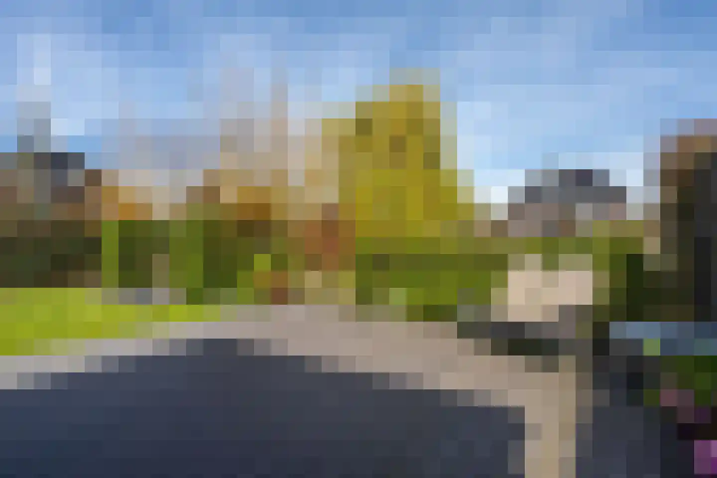 W.F. Hermansstraat 56 Berkel en Rodenrijs thumbnail 85