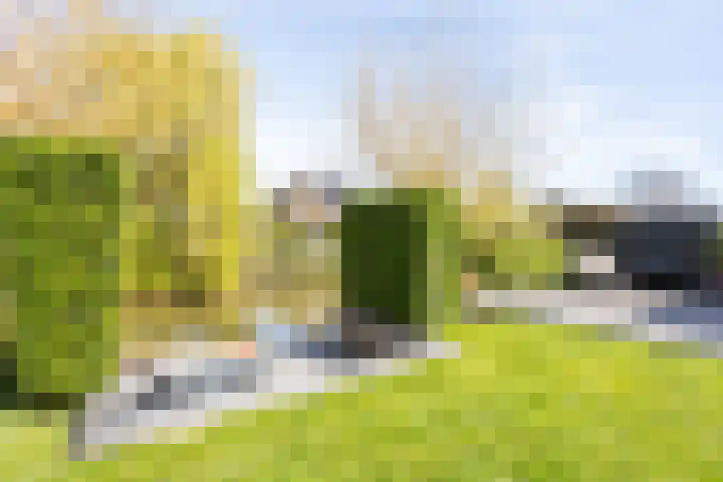 W.F. Hermansstraat 56 Berkel en Rodenrijs thumbnail 87