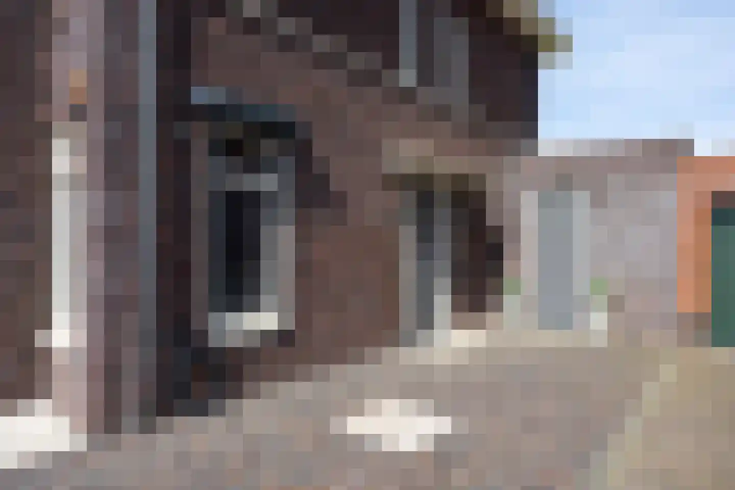 W.F. Hermansstraat 56 Berkel en Rodenrijs thumbnail 9