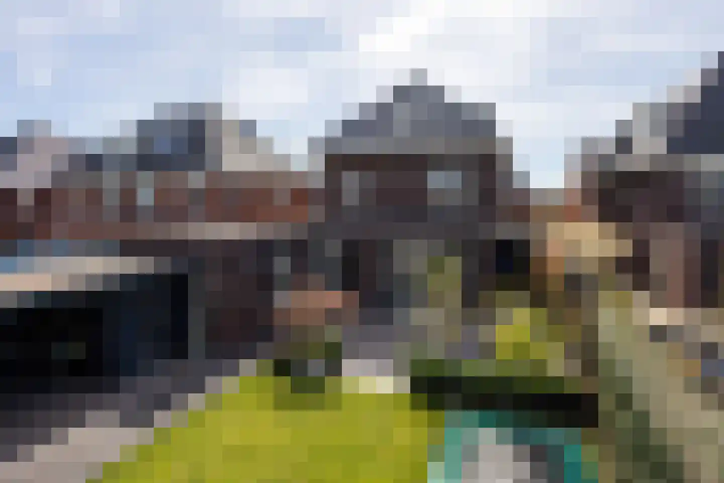 W.F. Hermansstraat 56 Berkel en Rodenrijs thumbnail 92