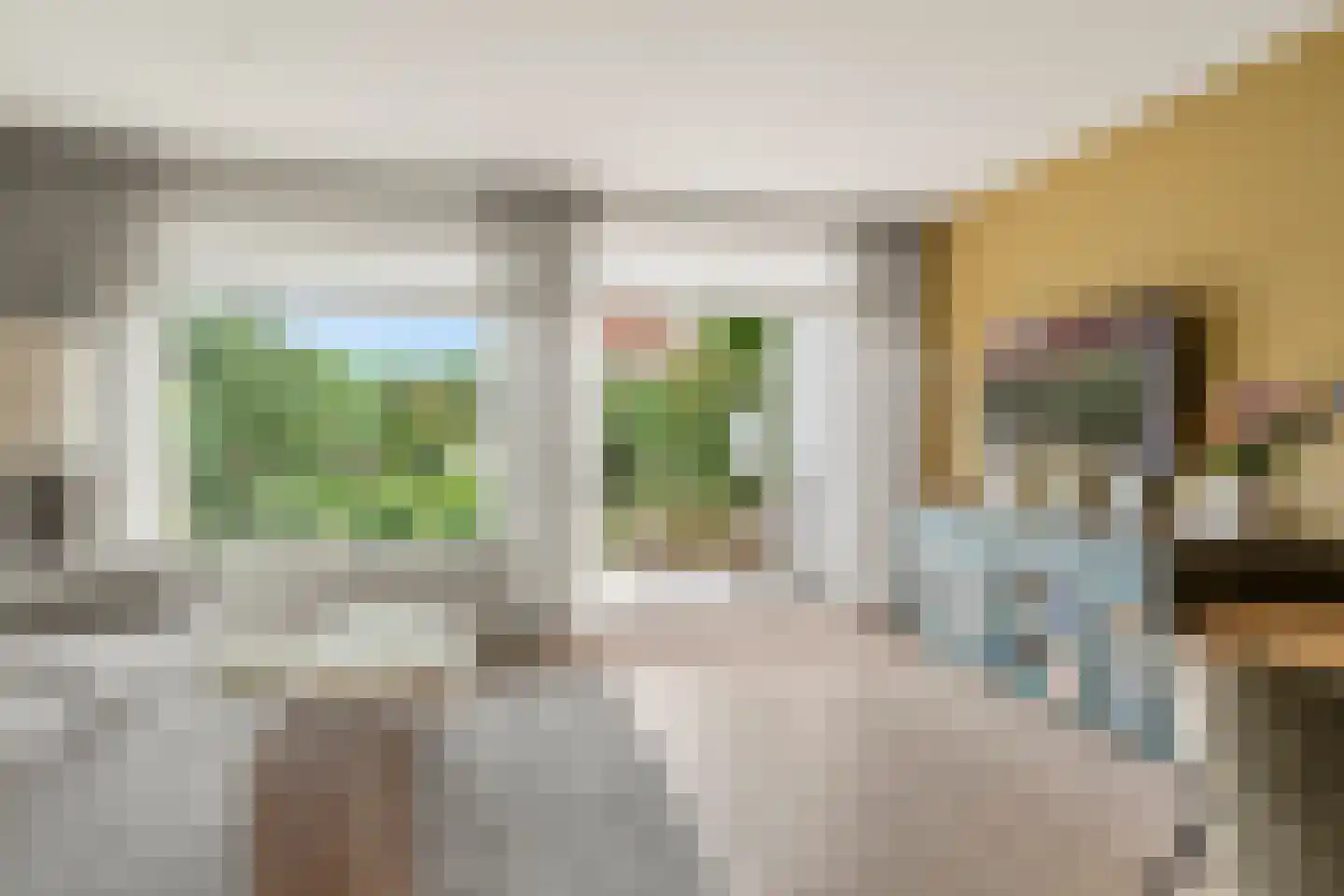 W.F. Hermansstraat 68 Arnhem thumbnail 13