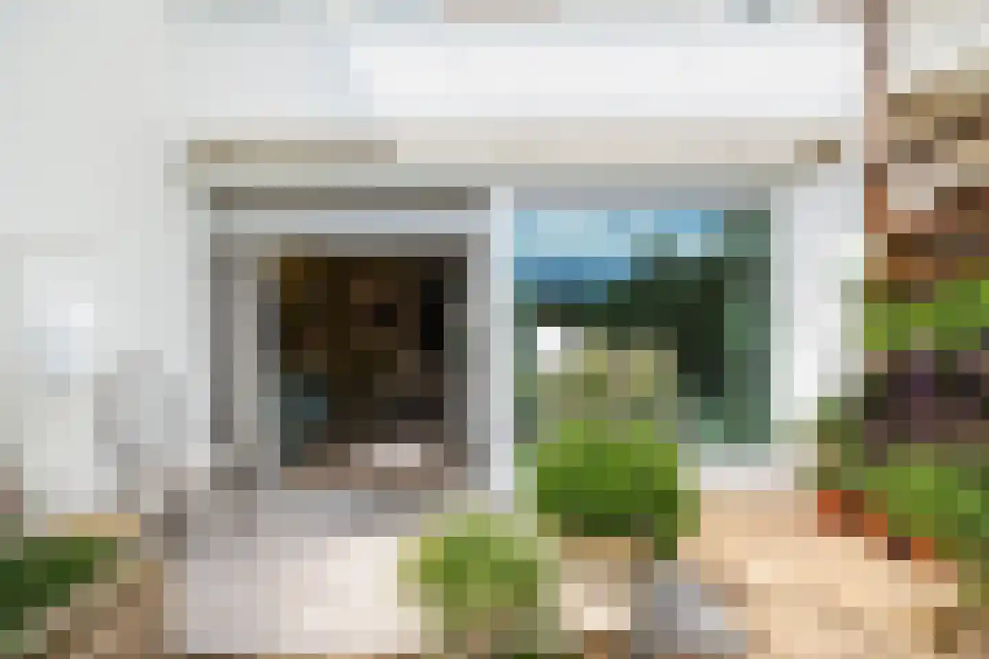 W.F. Hermansstraat 68 Arnhem thumbnail 15