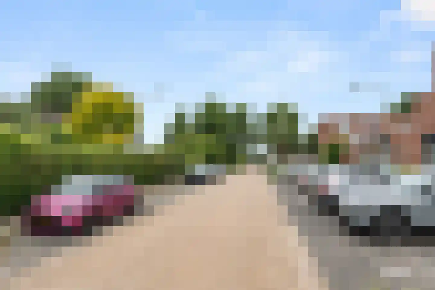 W.F. Hermansstraat 68 Arnhem thumbnail 24