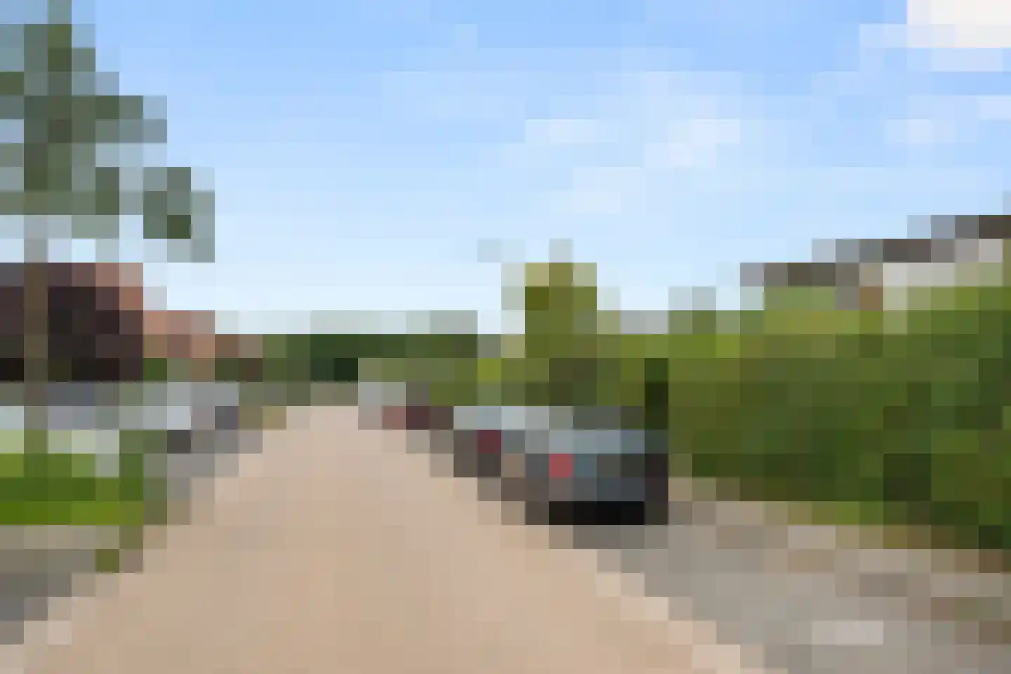 W.F. Hermansstraat 68 Arnhem thumbnail 25