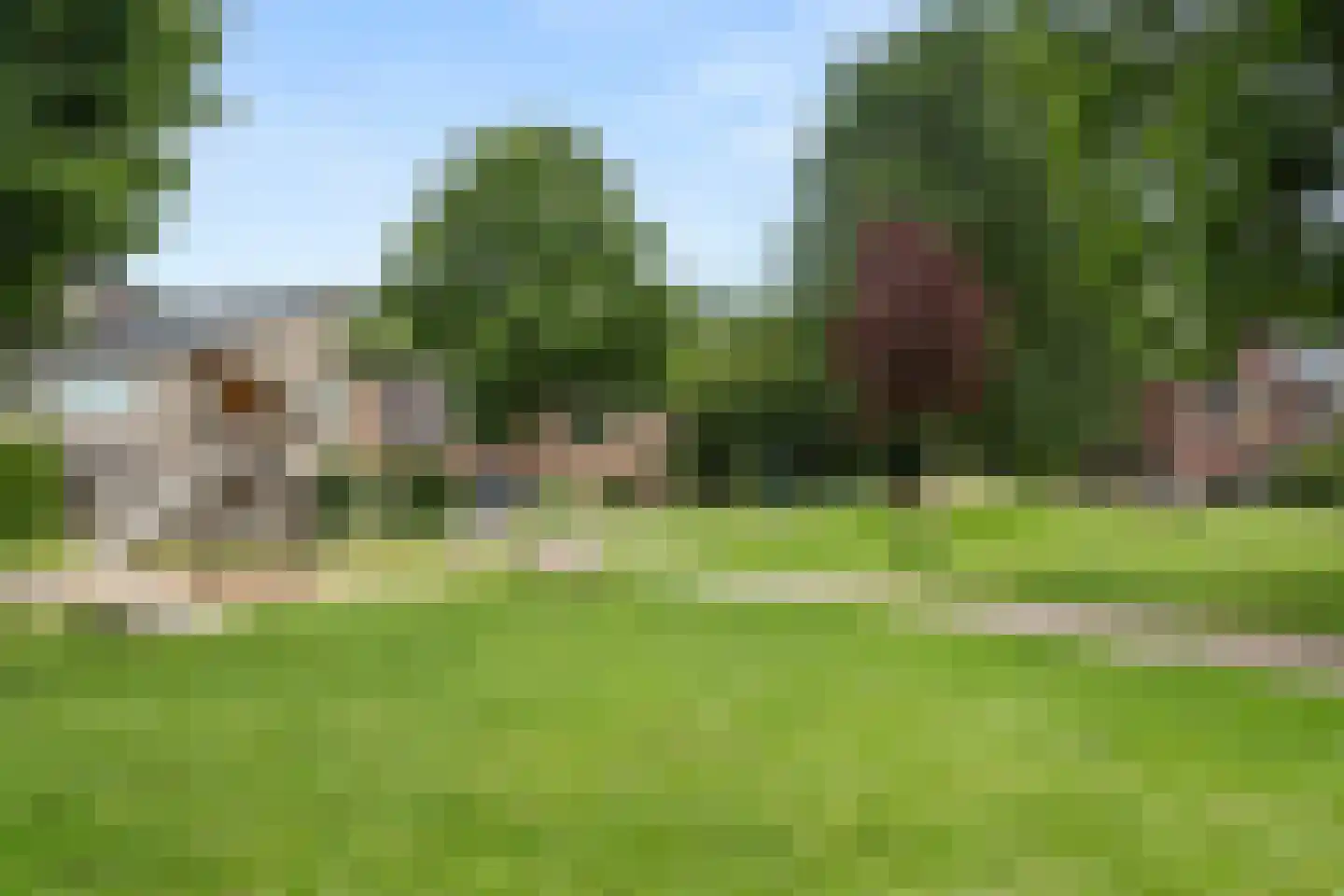 W.F. Hermansstraat 68 Arnhem thumbnail 26