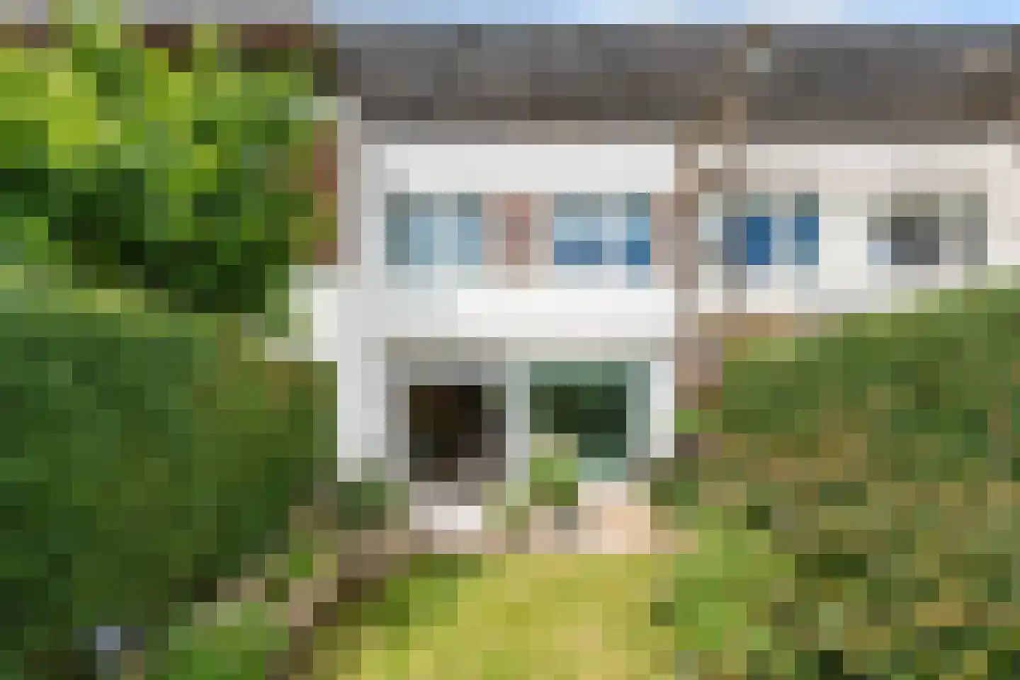 W.F. Hermansstraat 68 Arnhem thumbnail 4