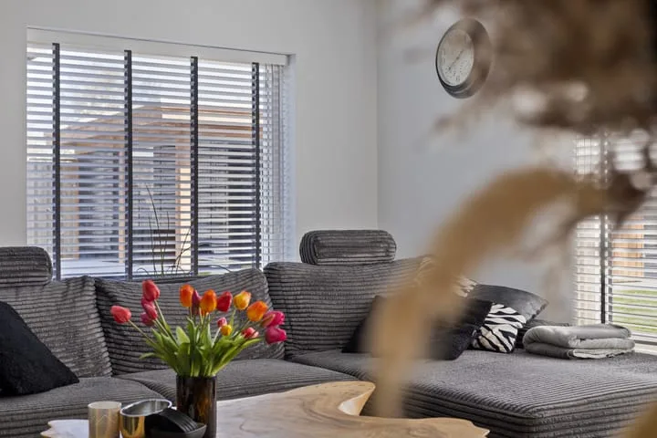 W.F. Hermansstraat 80 Arnhem thumbnail 12