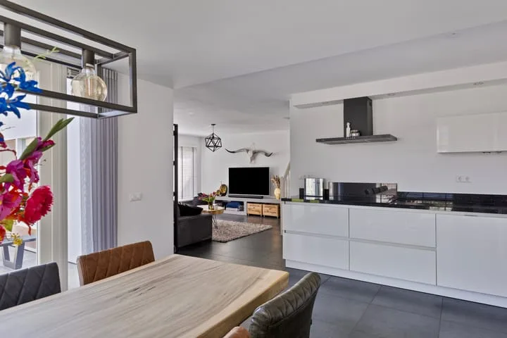 W.F. Hermansstraat 80 Arnhem thumbnail 16