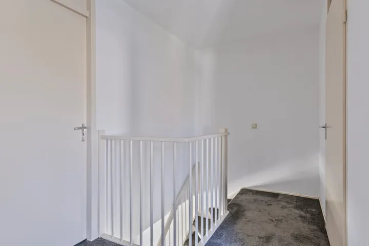 W.F. Hermansstraat 80 Arnhem thumbnail 21
