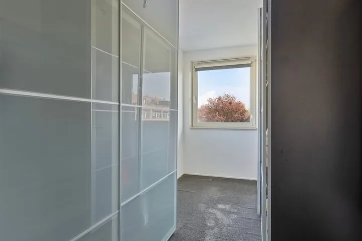 W.F. Hermansstraat 80 Arnhem thumbnail 27