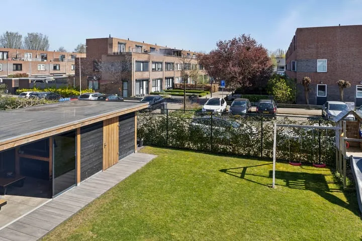 W.F. Hermansstraat 80 Arnhem thumbnail 29