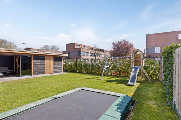 W.F. Hermansstraat 80 Arnhem thumbnail 31