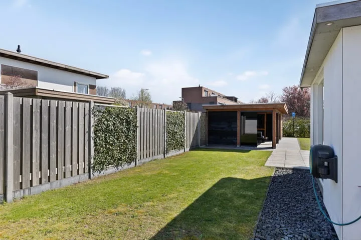 W.F. Hermansstraat 80 Arnhem thumbnail 33
