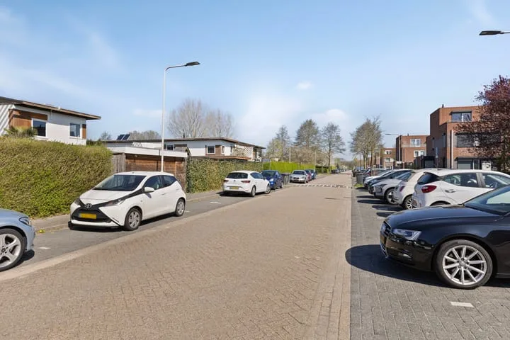 W.F. Hermansstraat 80 Arnhem thumbnail 40