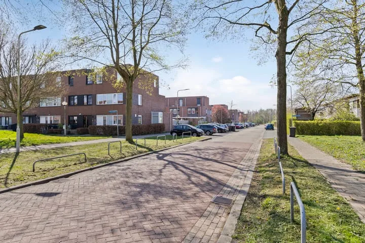 W.F. Hermansstraat 80 Arnhem thumbnail 43