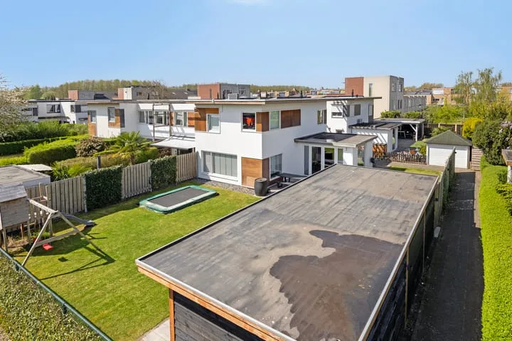 W.F. Hermansstraat 80 Arnhem thumbnail 45