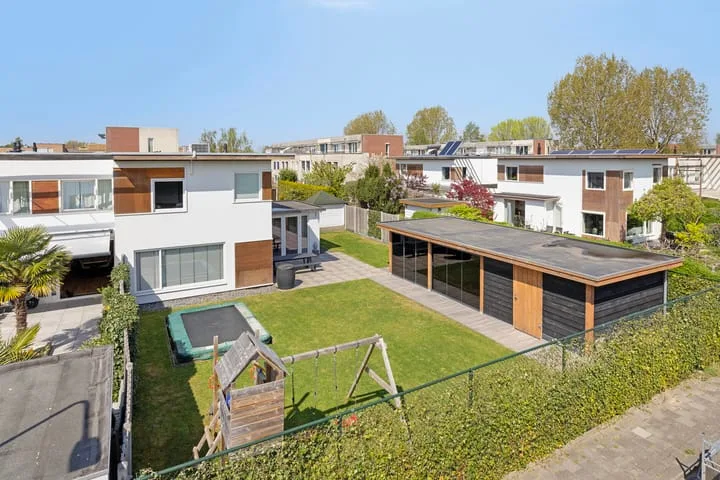 W.F. Hermansstraat 80 Arnhem thumbnail 46