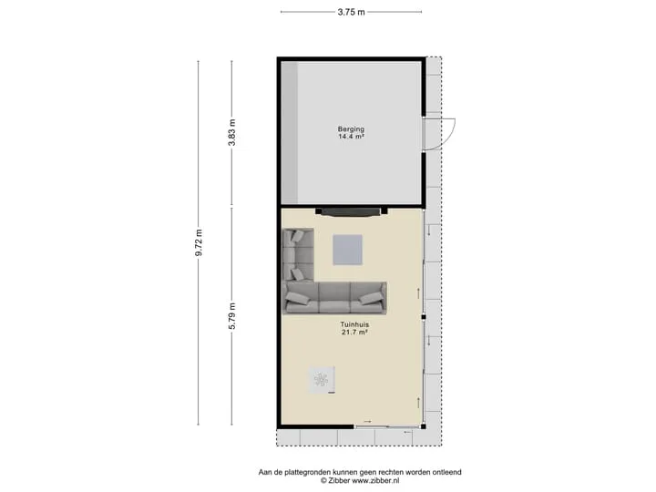 W.F. Hermansstraat 80 Arnhem thumbnail 49