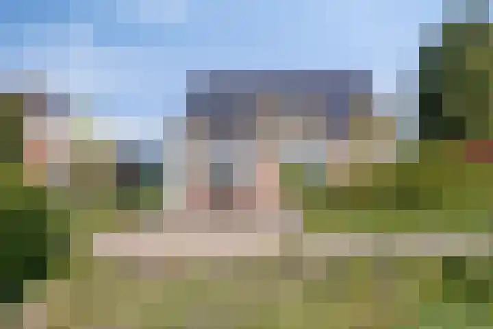 W.F. Hildebrandstraat 53 Garmerwolde thumbnail 39