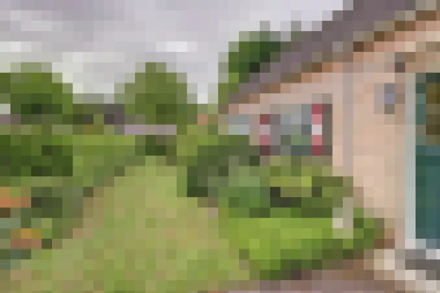 W.G. Bootlaan 28 Burgh-Haamstede thumbnail 36