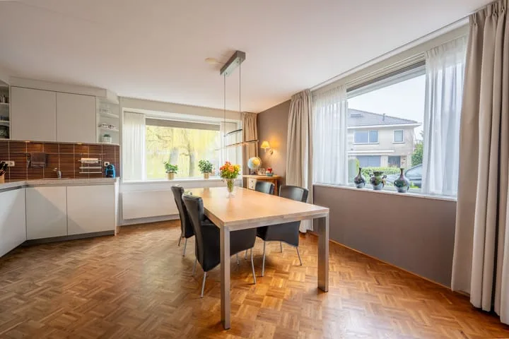 W.G. van de Hulststraat 14 Almere thumbnail 10
