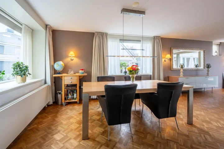 W.G. van de Hulststraat 14 Almere thumbnail 11
