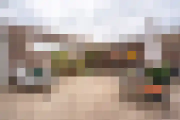 W.G. van de Hulststraat 14 Almere thumbnail 19