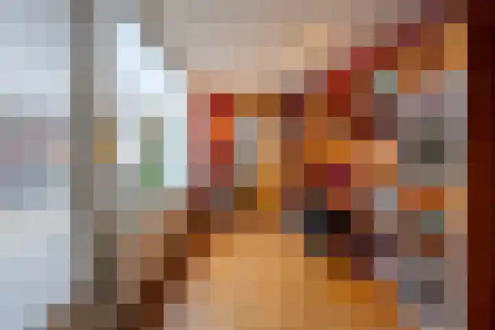 W.G. van de Hulststraat 14 Almere thumbnail 25