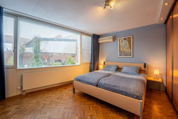 W.G. van de Hulststraat 14 Almere thumbnail 28