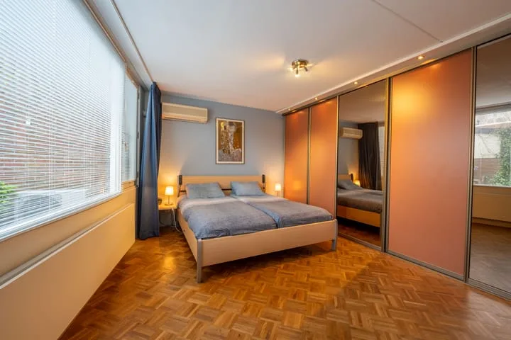 W.G. van de Hulststraat 14 Almere thumbnail 29