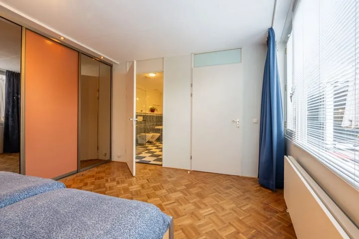 W.G. van de Hulststraat 14 Almere thumbnail 30