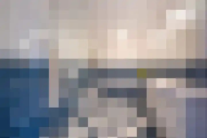 W.G. van de Hulststraat 14 Almere thumbnail 31