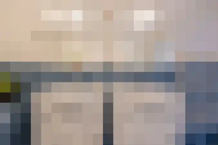 W.G. van de Hulststraat 14 Almere thumbnail 35
