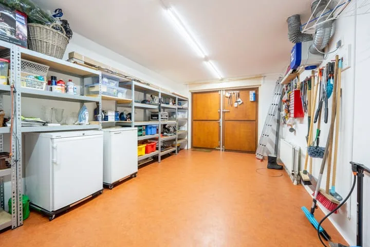 W.G. van de Hulststraat 14 Almere thumbnail 37